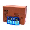 p&g-water-purificaiton-sachets---4g-treats-10l---b. P&G Water Purification Sachets - 4g Treats 10L - Box of 240pcs