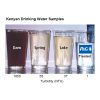 p&g-water-purificaiton-sachets---4g-treats-10l----. P&G Water Purification Sachets - 4g Treats 10L - Box of 240pcs