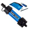 sawyer-mini-water-filtration-system-with-pouch-001. Sawyer Mini Water Filtration System with Pouch