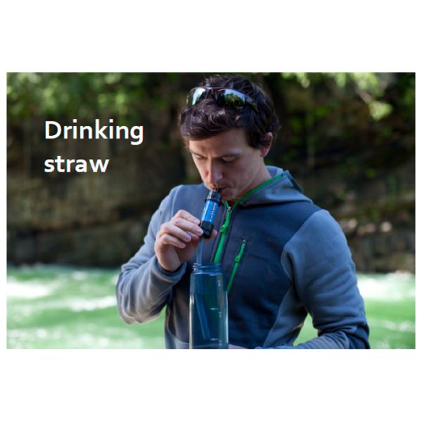 sawyer-mini-water-filtration-system-with-pouch-002. Sawyer Mini Water Filtration System with Pouch