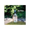 sawyer-mini-water-filtration-system-with-pouch-003. Sawyer Mini Water Filtration System with Pouch
