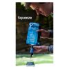 sawyer-mini-water-filtration-system-with-pouch-004. Sawyer Mini Water Filtration System with Pouch