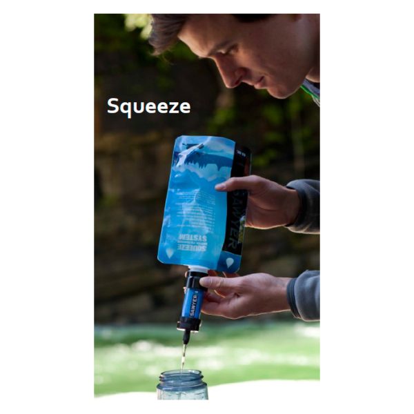 sawyer-mini-water-filtration-system-with-pouch-004. Sawyer Mini Water Filtration System with Pouch