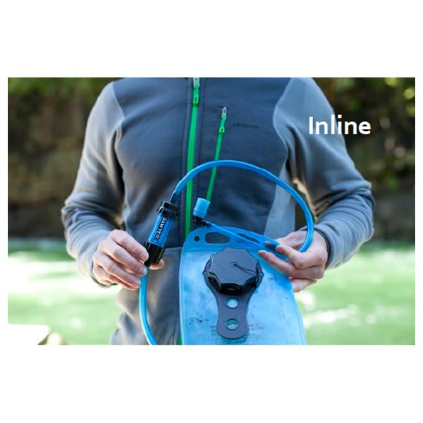 sawyer-mini-water-filtration-system-with-pouch-005. Sawyer Mini Water Filtration System with Pouch