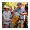day-one-response-10l-water-treatment-backpack-+-60. Day One Response 10l Water Treatment Backpack + 60 Sachets