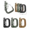 ac-grimloc-000-tacspec-grimlock-safety-buckle---va. TacSpec Grimlock Safety Buckle - Various