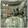 ac-grimloc-000-tacspec-grimlock-safety-buckle---va. TacSpec Grimlock Safety Buckle - Various