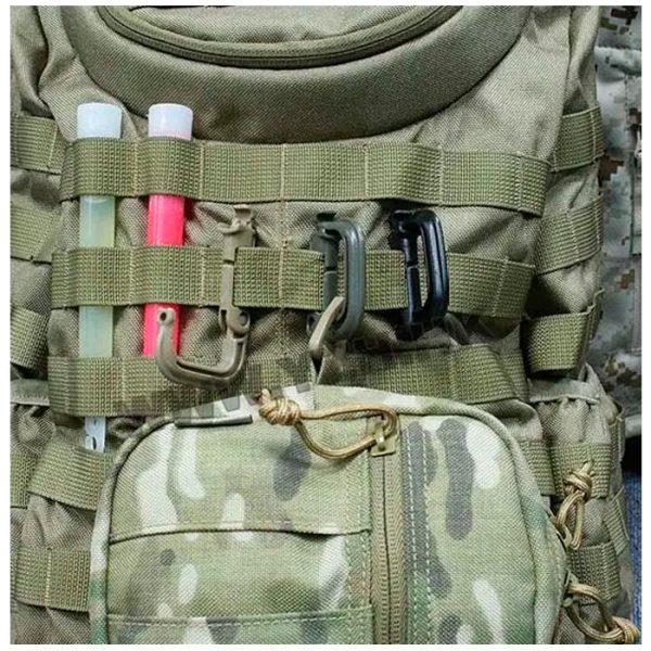 ac-grimloc-000-tacspec-grimlock-safety-buckle---va. TacSpec Grimlock Safety Buckle - Various