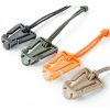 ac-erope-000-tacspec-elastic-molle-fastener---vari. TacSpec Elastic MOLLE Fastener - Various