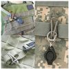 ac-erope-000-tacspec-elastic-molle-fastener---vari. TacSpec Elastic MOLLE Fastener - Various