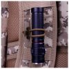 ac-erope-000-tacspec-elastic-molle-fastener---vari. TacSpec Elastic MOLLE Fastener - Various