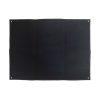 vblanket-bks-patch-display-board-small---black-001. TacSpec Velcro Patch Display Board Small - Black
