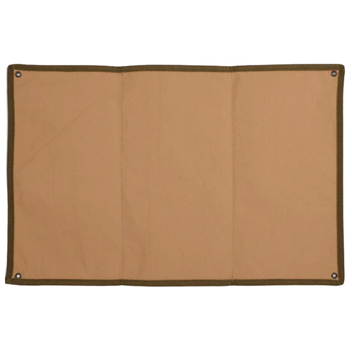 vblanket-tnm-patch-display-board-medium---tan-001. TacSpec Velcro Patch Display Board Medium - Tan