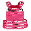 lvt0330-000-tacspec-edh-lcs-molle-plate-carrier---. TacSpec EDH LCS MOLLE Plate Carrier/Vest - Various