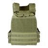 lvt0330-000-tacspec-edh-lcs-molle-plate-carrier---. TacSpec EDH LCS MOLLE Plate Carrier/Vest - Various