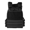 lvt0330-000-tacspec-edh-lcs-molle-plate-carrier---. TacSpec EDH LCS MOLLE Plate Carrier/Vest - Various