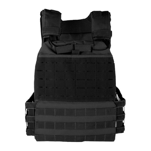 lvt0330-000-tacspec-edh-lcs-molle-plate-carrier---. TacSpec EDH LCS MOLLE Plate Carrier/Vest - Various