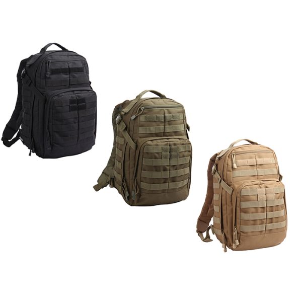 lmb0316-000-tacspec-12-hour-tacpack---various-001. TacSpec 12 Hour TacPack - Various