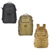 lmb0314-000-tacspec-24-hour-tacpack---various-001. TacSpec 24 Hour TacPack - Various