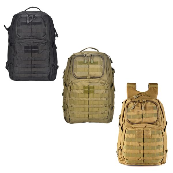 lmb0314-000-tacspec-24-hour-tacpack---various-001. TacSpec 24 Hour TacPack - Various