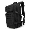 tacspec-large-lcs-basic-day-pack---black-001. TacSpec Basic Large LCS Day Pack - Various