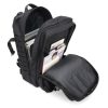 tacspec-large-lcs-basic-day-pack---black-002. TacSpec Basic Large LCS Day Pack - Various