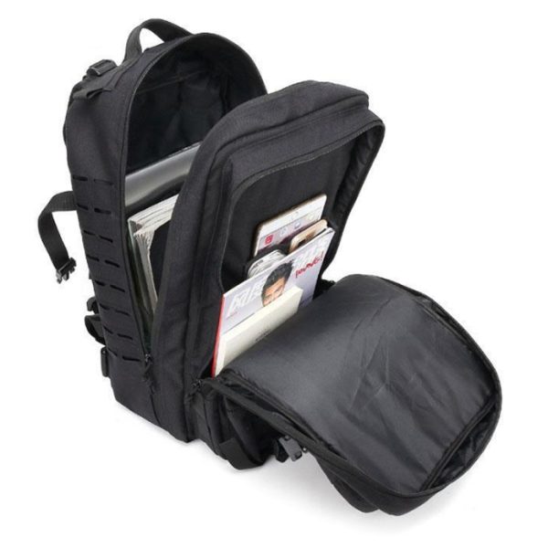 tacspec-large-lcs-basic-day-pack---black-002. TacSpec Basic Large LCS Day Pack - Various