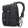 tacspec-large-lcs-basic-day-pack---black-003. TacSpec Basic Large LCS Day Pack - Various