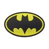 bfx-ye-tacspec-batman-sign-pvc-velcro-patch-001. TacSpec "Batman Sign" PVC Velcro Patch