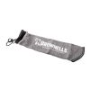 084-000-423wb-brownells-14-handgun-gun-sock-001. Brownells 14" Handgun Gun Sock