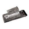 084-000-495wb-brownells-36-rifle-shotgun-gun-sock-. Brownells 36" Rifle/Shotgun Gun Sock