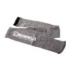 084-000-422wb-brownells-52-rifle-shotgun-gun-sock-. Brownells 52" Rifle/Shotgun Gun Sock