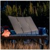 12004-goal-zero-nomad-20-20-watt-foldable-solar-pa. Goal Zero NOMAD 20 Foldable Solar Panel