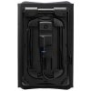 12004-goal-zero-nomad-20-20-watt-foldable-solar-pa. Goal Zero NOMAD 20 Foldable Solar Panel