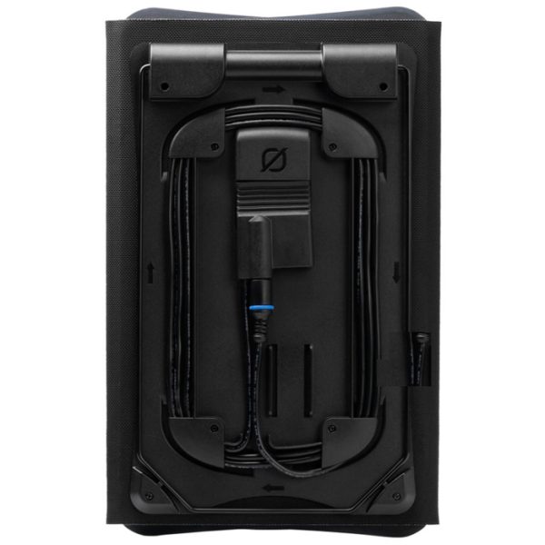 12004-goal-zero-nomad-20-20-watt-foldable-solar-pa. Goal Zero NOMAD 20 Foldable Solar Panel
