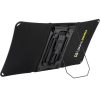 12004-goal-zero-nomad-20-20-watt-foldable-solar-pa. Goal Zero NOMAD 20 Foldable Solar Panel