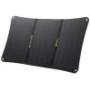 12004-goal-zero-nomad-20-20-watt-foldable-solar-pa. Goal Zero NOMAD 20 Foldable Solar Panel