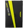 11920-goal-zero-nomad-50-foldable-solar-panel-003. Goal Zero NOMAD 50 Foldable Solar Panel