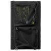 11920-goal-zero-nomad-50-foldable-solar-panel-002. Goal Zero NOMAD 50 Foldable Solar Panel