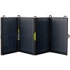11920-goal-zero-nomad-50-foldable-solar-panel-001. Goal Zero NOMAD 50 Foldable Solar Panel