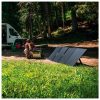 11930-goal-zero-nomad-200-foldable-solar-panel-004. Goal Zero NOMAD 200 Foldable Solar Panel