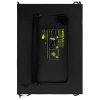 11930-goal-zero-nomad-200-foldable-solar-panel-002. Goal Zero NOMAD 200 Foldable Solar Panel