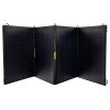 11930-goal-zero-nomad-200-foldable-solar-panel-001. Goal Zero NOMAD 200 Foldable Solar Panel