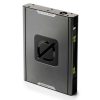 22051-goal-zero-sherpa-100-ac-003. Goal Zero SHERPA 100 AC 94,70Wh 60Hz Modified Sine Wave Inverter Wireless Qi Charging