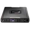 22051-goal-zero-sherpa-100-ac-001. Goal Zero SHERPA 100 AC 94,70Wh 60Hz Modified Sine Wave Inverter Wireless Qi Charging