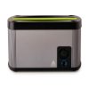22080-goal-zero-yeti-200x-002. Goal Zero YETI 200X (LITHIUM) 13Ah Modified Sine Wave Inverter 120W, 200W Surge