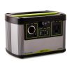 22080-goal-zero-yeti-200x-004. Goal Zero YETI 200X (LITHIUM) 13Ah Modified Sine Wave Inverter 120W, 200W Surge