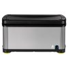 36110-goal-zero-yeti-500x-002. Goal Zero YETI 500X (LITHIUM) Pure Sine Wave Inverter (46,8Ah)