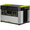 36310-goal-zero-yeti-1500x-004. Goal Zero YETI 1500X (LITHIUM) Pure Sine Wave Inverter (140,40Ah)