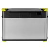 36310-goal-zero-yeti-1500x-002. Goal Zero YETI 1500X (LITHIUM) Pure Sine Wave Inverter (140,40Ah)